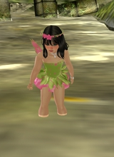 FaeBiddable