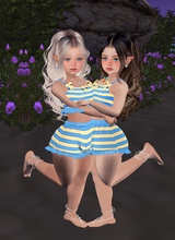 FaeBiddable
