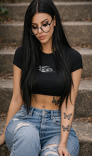 XxDjElianaxX