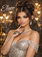 XxDjElianaxX