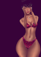 kaylabayla23