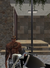 JoeyReardon247