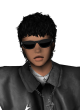 صورة الـavatar