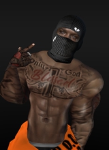 BullyRaq