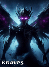 Krayos