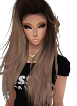 Canvas: Keppra
