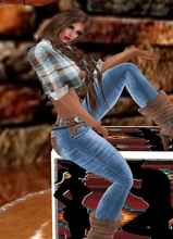 EllaAthenaGrace
