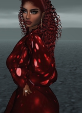 immagine avatar