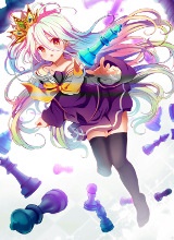 Canvas: ArtemisHime