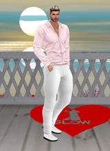 Fabianscorpio