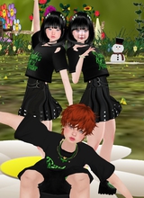 avpic