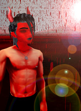 avatar picture