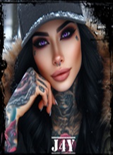 IJ4YT0Xl