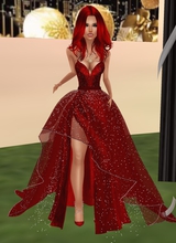 AngelicRoseWolf