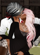 BenQusazk