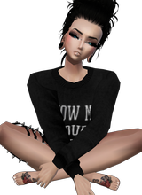 BringMeTheCassie
