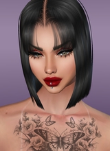 XPatronaKillerX