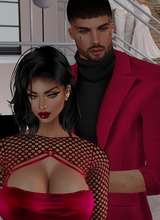 XPatronaKillerX