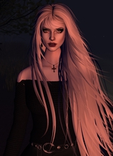 Erena