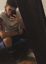 XxLeRiitalxX