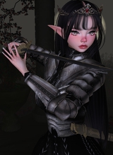 Vaahl