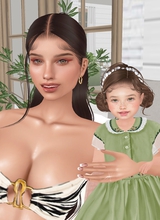 XCosette