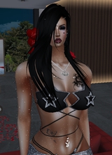 Guest_leosheila