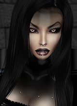 avatar picture
