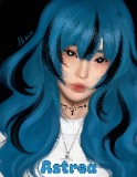 immagine avatar