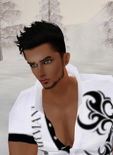 Guest_ronalann