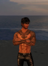 SamuelWalters
