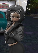 avatar picture