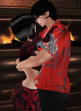 kendai