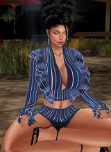 Guest_tushhxxofxxkeltoi