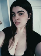 Netti