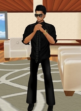 Guest_majed82