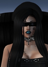 LingeBlueWolf14