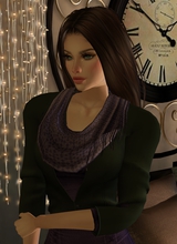 MrsEliseElliott