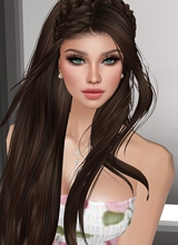 MrsEliseElliott