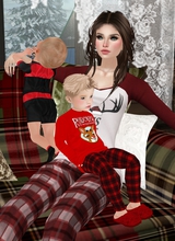 MrsEliseElliott