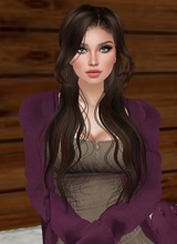 MrsEliseElliott