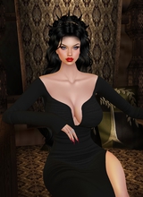 Zeralina