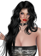 Zeralina