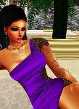 VanessaRoze