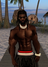 Guest_Ekene