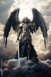 صورة الـavatar