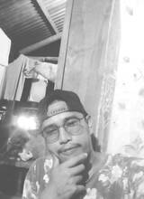 صورة الـavatar