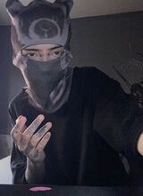 Esfo