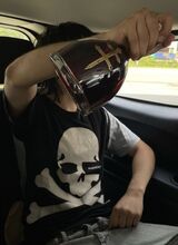 Esfo