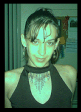 Agirl1